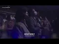 Download Lagu AGNUS DEI - Worthy is the Lamb (  Michael W. Smith ) Pujian Penyembahan GBI Bethel Indonesia