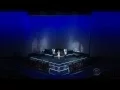 Download Lagu Jennifer Lopez - Booty (Live at Fashion Rocks 2014)