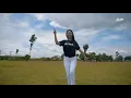 Download Lagu dj koplo  keren terpesona