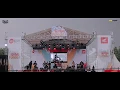Download Lagu PHB - DIA (ANDJI) FT SI PENGHAYAL (live perform at kejutan festival honda 2019) MP3