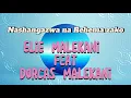 Lagu Elie Malekani feat Dorcas Malekani - NASHANGAZWA NA REHEMA ZAKO ( lyrics video)