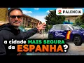 Download Lagu Por que a Espanha Está TÃO ATRATIVA a em 2025? Descubra Palencia! - Spain