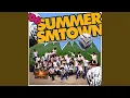 Download Lagu Dancing Out