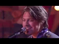 MMMBop (Acoustic) by Hanson - Greatest Hits 2016