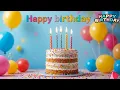 Download Lagu Lagu selamat ulang tahun tradisional 🎂