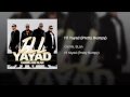 I'll Yayad (Pretty Bumpy) - Carimi & 5Lan