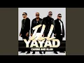 Download Lagu I'll Yayad (Pretty Bumpy)