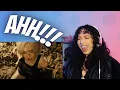 Download Lagu aespa 에스파 'Dirty Work' MV | FIRST TIME REACTION