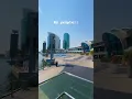Download Lagu Quiet Dubai Summer ☺️☀️