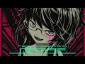 Download Lagu Kobaryo - Demise [feat. blaxervant]