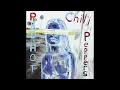 Red Hot Chili Peppers - By The Way - Remastered