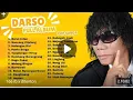 Lagu DARSO FULL ALBUM 