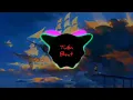 Download Lagu the night x strongest-69 Project Remix( TikTok remix) lyrics