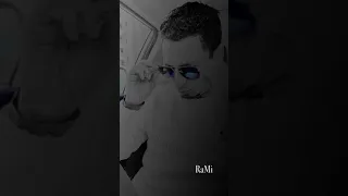 موسيقي اغنية مالي خلق دندنها