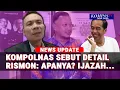 Download Lagu Roy Suryo CS Vs Polisi: Adu Bukti di Kasus Ijazah Jokowi! Rismon Kritisi Gelar Perkara Tanpa UGM