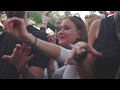 Ellum/Lone Romantic at OffWeek BCN 2019