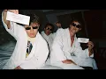 Download Lagu New Hope Club - Trouble In Paradise (Official Video)