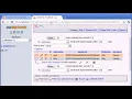 Beginner PHP Tutorial 141 Getting User Data Part 1