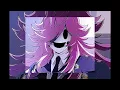Download Lagu nasty - ayesha nightcore/sped up