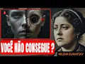 Download Lagu NÃO É PRA TODO MUNDO - Por Que Blavatsky Disse Que Só Poucos Podem Realmente Despertar MP3