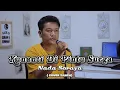 Download Lagu KUNANTI DI PINTU SURGA - Nada Soraya || Cover zanca