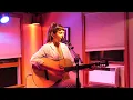 Madi Diaz-New Person, Old Place-Billsville House Concerts 20260721