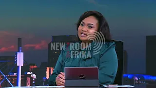 kenya sa relations under spotlight