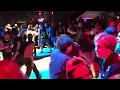 Sanguisugabogg - Dead As Shit live at Wrecking Ball Metal Madness 8/13/22