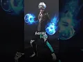 Download Lagu PRESET DJ MELODY RIVER FLOWS IN YOU X TANGAN DIATAS KENE FYP TIKTOK🎧