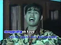 Download Lagu BUDI DUO - AMRIZ ARIFIN