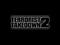 Download Lagu HOW TO PLAY TERRORIST TAKEDOWN 2  GAME .......