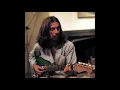 George Harrison | What Is Life (HQ)
