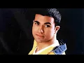 Lagu Kamaal Khan - E Sanam -  HD
