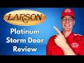 After 18 000 Installs Here s What the Expert Says