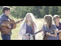 Download Lagu Rocky Top - The Petersens (LIVE)