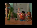 Download Lagu Toy Story 2 (1999) Trailer: Now on VHS \u0026 DVD Ver. 1