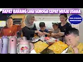 Download Lagu BELI DURIAN BING KESUKAAN ABIL LALU PERLIHATKAN SEBAGIAN BOTOL MINUM YANG KAMI JUAL NANTI