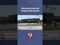 OKC to Pay to House Inmates at the Cleveland County Jail Despite Ongoing Investigations
