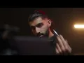 Download Lagu Arma - Gora Rang (Official Music Video) [prod. A Class \u0026 Burimkosa]