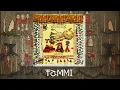 Download Lagu Tammi