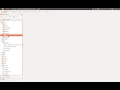 Ruby on Rails Tutorial Part 2 - CRUD Basics with the Rails Console