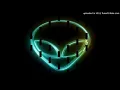 Sube Baja Yo Telo roso El Golozo # Dj Electrico charraska