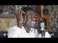 Download Lagu Kweku Teye ~ Blood Without Blemish 🩸