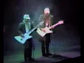 Download Lagu ZZ Top Live @ Market Square Arena, Indianapolis 1986