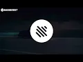 Skepta, Fred again.. - Back 2 Back [Bass Boosted]