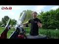 REVIEW MOMO MORINO SCOOTER - Dab Scooters