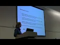 Introduction to performance-based financing