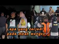 Download Lagu ADA APA DENGAN MBAH WONGSO  @probotrishnab.r  