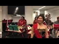 Lagu POP JAWA GAMELAN