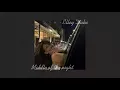 Download Lagu Elley Duhe — Middle of the night (tiktok version)